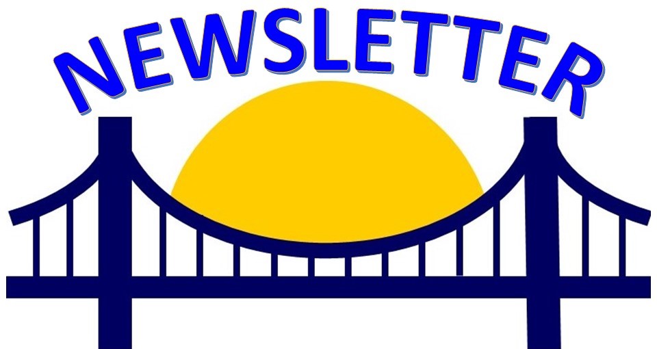 QAH News - Get Ready for Our Launch! newsletter