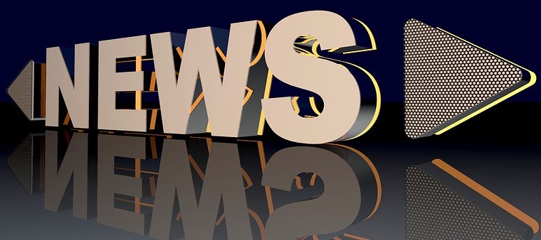 End of Year Look-Back newsletter